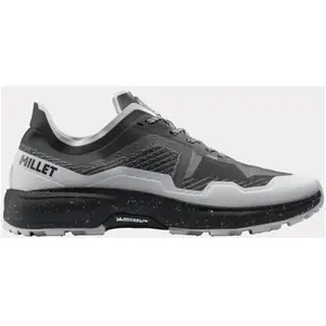 Millet, Hommes, Chaussures de randonnée, Intensive Schuhe (44) pas cher