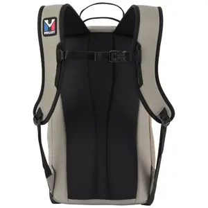 Millet Sac à Dos Divino 20l pas cher