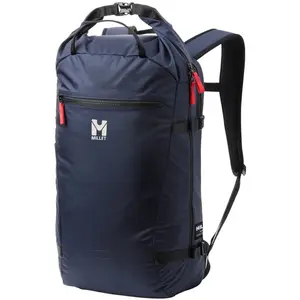 Millet Sac à Dos Divino 25l pas cher