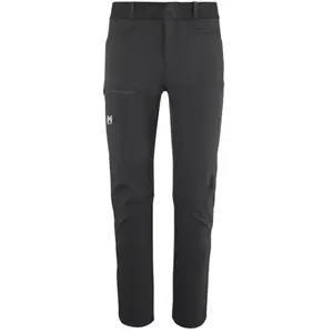 Millet Pantalon Onega Stretch pas cher