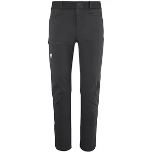 Millet Pantalon Onega Stretch pas cher