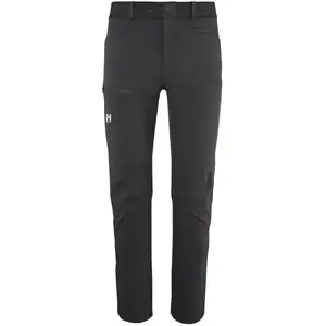Millet Pantalon Onega Stretch pas cher