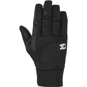 Millet Gants Pierra Ment pas cher