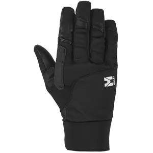 Millet Gants Pierra Ment pas cher