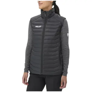 Millet Gilet Evole Light Down pas cher
