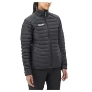 Millet Veste Evole Light 700 pas cher