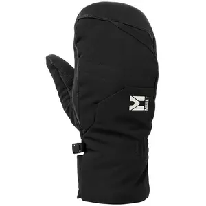 Millet, Gants, Meadows Fäustlinge, (XS) pas cher
