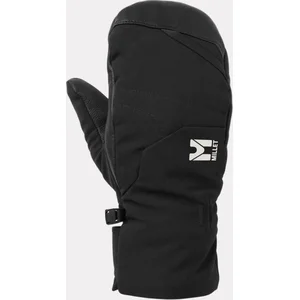 Millet, Gants, Meadows Fäustlinge, (S) pas cher