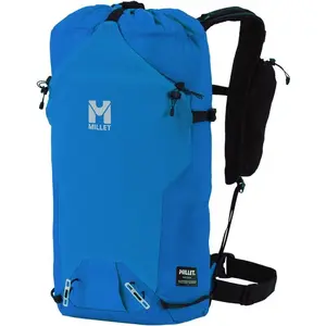 Millet, Sac à dos pas cher