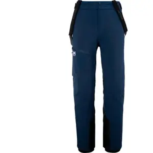 Millet, Pantalon, Telluride Hose, (M) pas cher