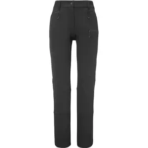 Millet Pantalon All Outdoor Xcs200 pas cher