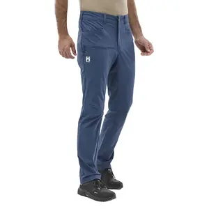 Millet Pantalon All Outdoor Xcs 100 pas cher