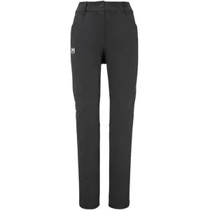 Millet Pantalon All Outdoor Xcs 100 pas cher