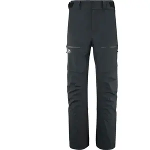 Millet, Hommes, Pantalon, Weisse 3L Hose, (S)Vendu pargalaxus