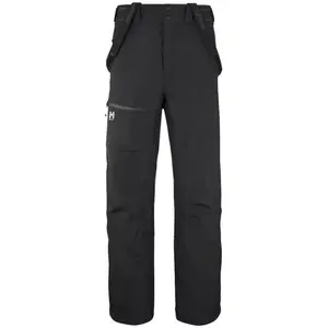 Millet, Pantalon, Cosmic Gtx 3L Hose, (S) pas cher