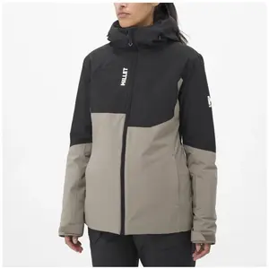 Millet Veste Nallo pas cher