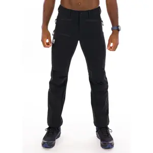 Millet All Outdoor Xcs200 Broek Zwart 42 Man pas cher