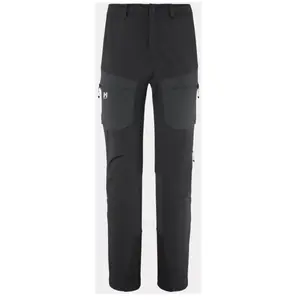 Millet, Pantalon, Weisse Schildhose, Blanc, (XL) pas cher