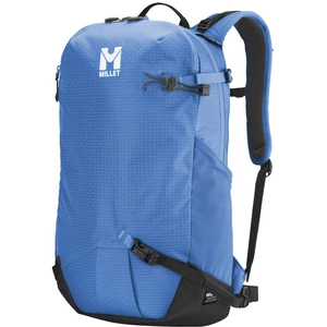 Millet Sac à Dos Prolighter 22l pas cher