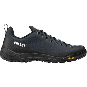 Millet Chaussures De Randonnée Cimaï pas cher