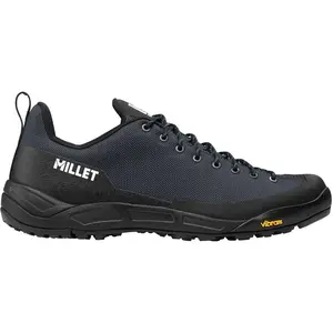 Millet, Chaussures de randonnée, Cimai Schuhe (44) pas cher