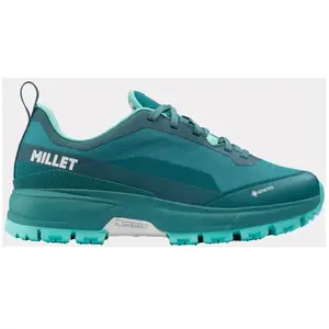 Millet Chaussures De Randonnée Wanaka Goretex pas cher