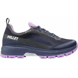 Millet Chaussures De Randonnée Wanaka Goretex pas cher