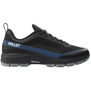 Millet Chaussures De Randonnée Wanaka pas cher