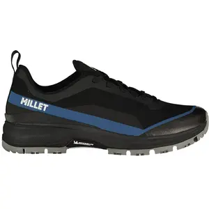 Millet Chaussures De Randonnée Wanaka pas cher