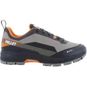 Millet Chaussures De Randonnée Wanaka Goretex pas cher