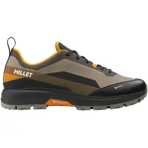 Millet Chaussures De Randonnée Wanaka Goretex pas cher