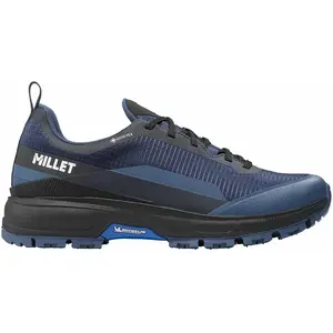 Millet Chaussures De Randonnée Wanaka Goretex pas cher