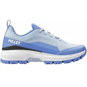Millet Chaussures De Randonnée Wanaka pas cher