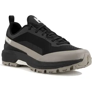 Millet Chaussures De Randonnée Wanaka pas cher