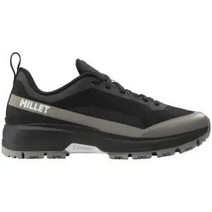 Millet Chaussures De Randonnée Wanaka pas cher