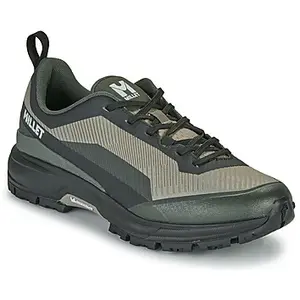 Millet Chaussures De Randonnée Wanaka pas cher