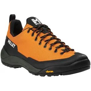 Millet Chaussures De Randonnée Cimaï Goretex pas cher