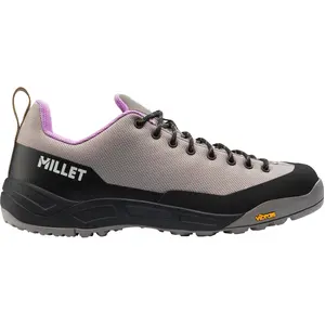 Millet, Femmes, Chaussures de randonnée, Cimai Schuhe (40) pas cher