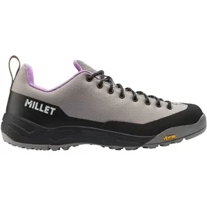 Millet Chaussures De Randonnée Cimaï pas cher
