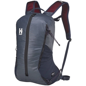 Millet Sac à Dos Wanaka 10l pas cher