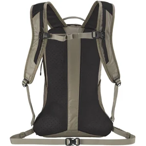 Millet Sac à Dos Wanaka 10l pas cher