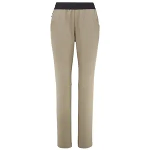 Comparateur de prix : Millet Pantalon Wanaka Stretch Iii