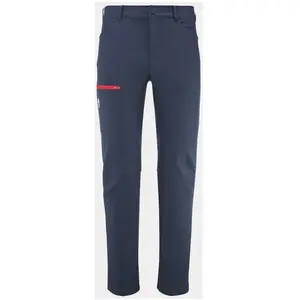 Millet Pantalon Wanaka Stretch Iii pas cher