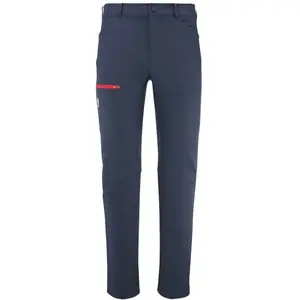 Millet Pantalon Wanaka Stretch Iii pas cher