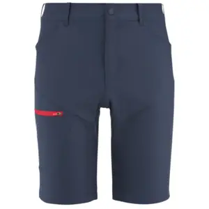 Millet Short Wanaka Stretch Iii pas cher