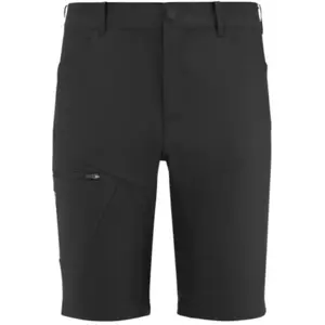 Millet Short Wanaka Stretch Iii pas cher