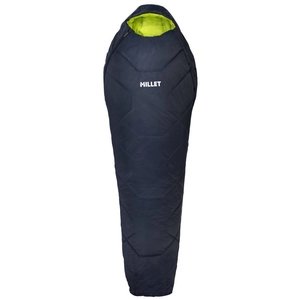 Millet Sac De Couchage Baikal 1100 pas cher
