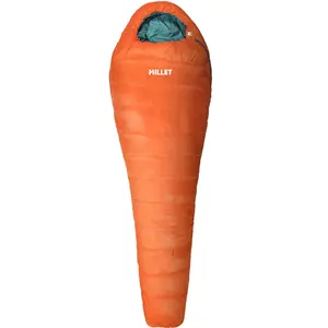 Millet Light Down 5° https://tqm.i-run.be/?P4790B5819DB223S1UD413a490142962V4 Orange TU pas cher