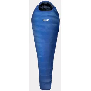 Millet Light Down -10° https://tqm.i-run.be/?P4790B5819DB223S1UD413a490142981V4 Bleu TU pas cher