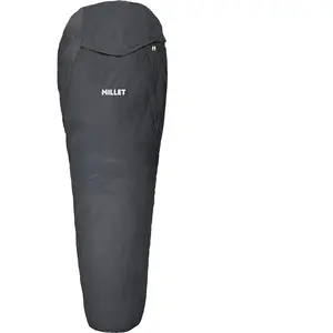 Millet Bivy Bag Gris pas cher